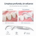 Kit de Limpieza Interdental SonríeClean