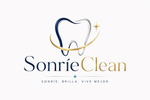 SonríeClean – Inicio
