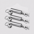 Pack Familiar (3Uds.)